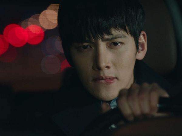 Healer LATAM - Episodio 18