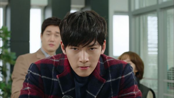 Healer LATAM - Episodio 7