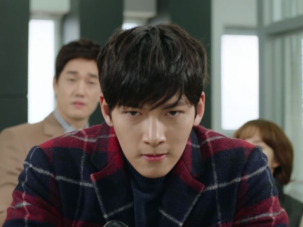 Healer LATAM - Episodio 7