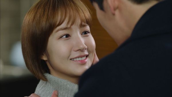 Healer LATAM - Episodio 19