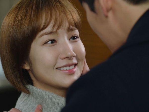 Healer LATAM - Episodio 19