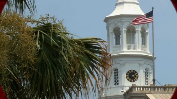 State to State - State to State: Southern Road Trip
