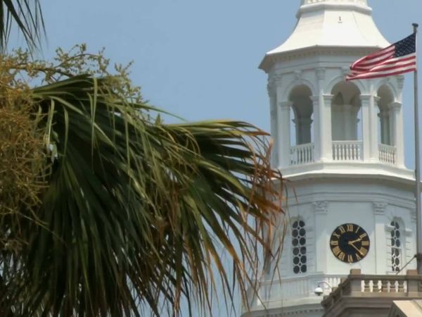 State to State - State to State: Southern Road Trip