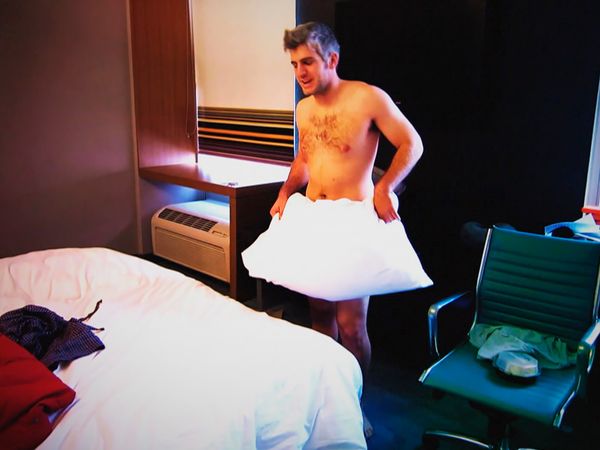 Catfish: mentiras en la red - 100% Catfish: ¿Donde están ahora?