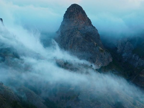 Las Islas Canarias - El mundo de las montañas de fuego