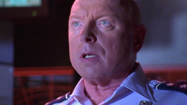 Stargate SG-1 - A Matter Of Time