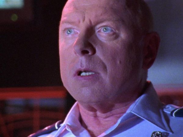 Stargate SG-1 - A Matter Of Time