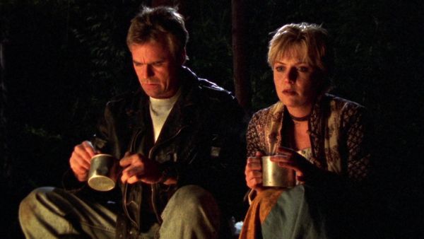 Stargate SG-1 - 1969