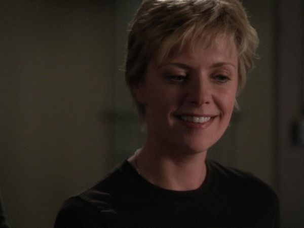 Stargate SG-1 - Redemption (Part 1)