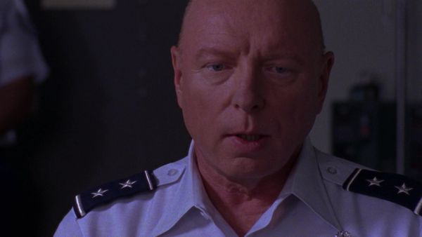 Stargate SG-1 - Tok'ra, The - Part 2