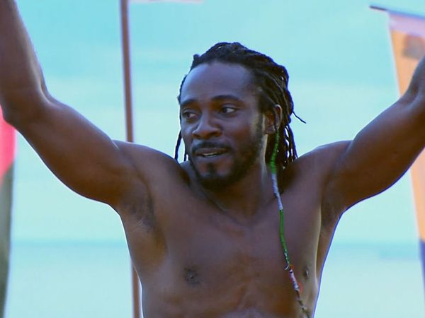 Takeshi's Castle Thailand - Episode 5