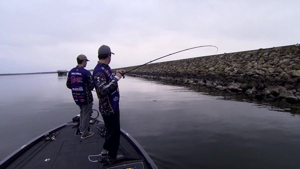 Americana Outdoors - Ranger Cup University Challenge: Bethel vs. Murray State