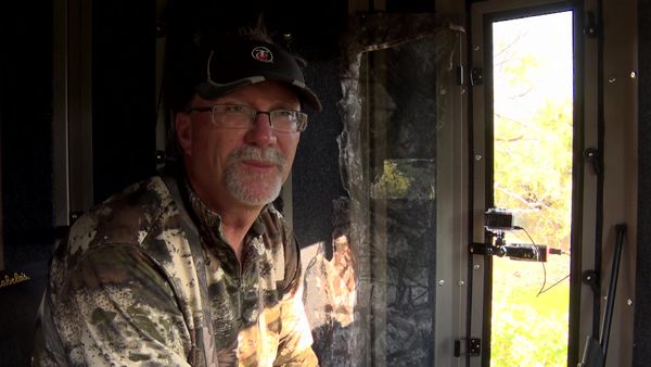 Americana Outdoors - Advancements in Rifles and Crossbows