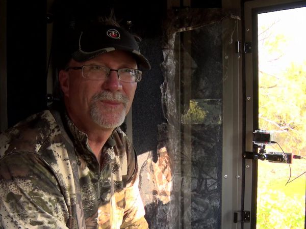 Americana Outdoors - Advancements in Rifles and Crossbows