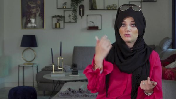 Unge mødre Sverige - Episode 617