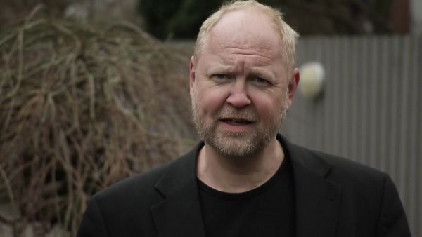 Luksusfælden - Episode 1206