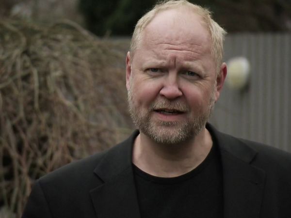 Luksusfælden - Episode 1206