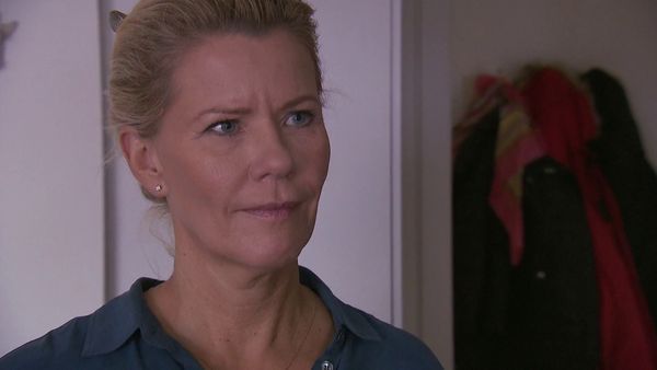 Luksusfælden - Episode 1401