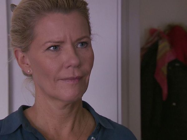 Luksusfælden - Episode 1401