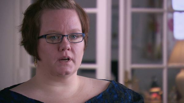 Luksusfælden - Episode 1412