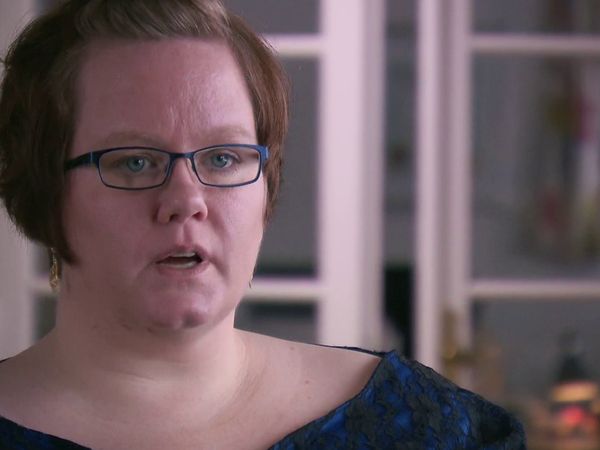 Luksusfælden - Episode 1412
