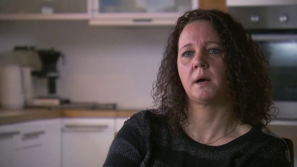 Luksusfælden - Episode 1406