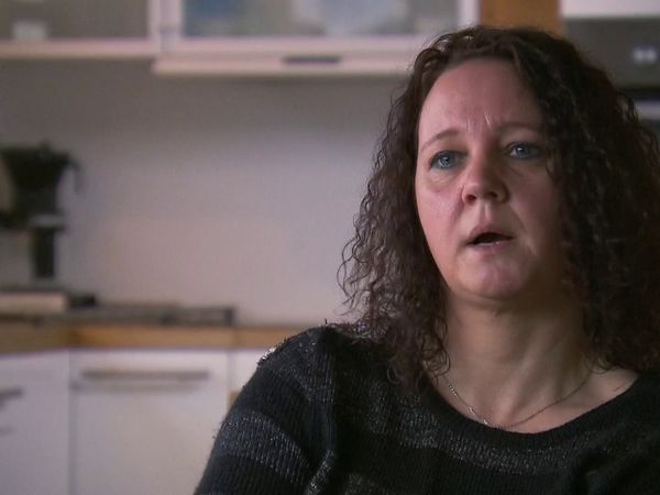 Luksusfælden - Episode 1406