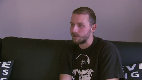 Luksusfælden - Episode 1404