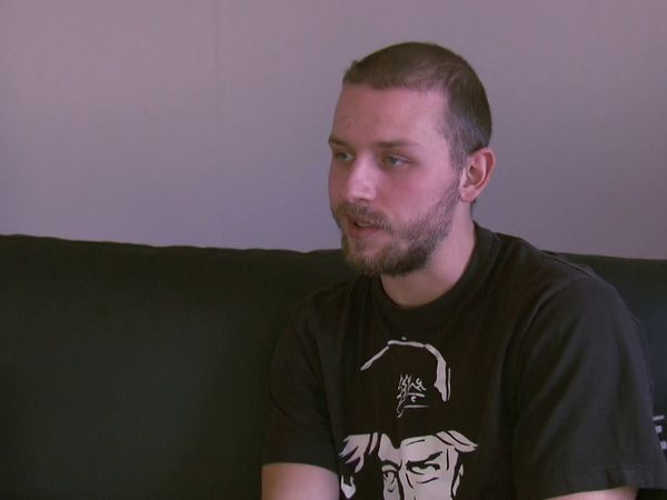 Luksusfælden - Episode 1404