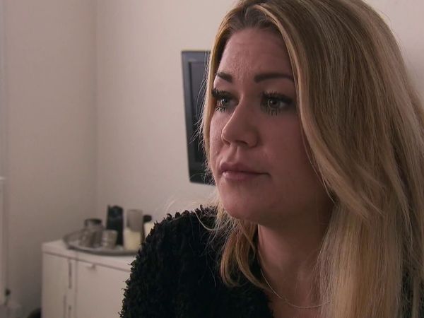 Luksusfælden - Episode 1405