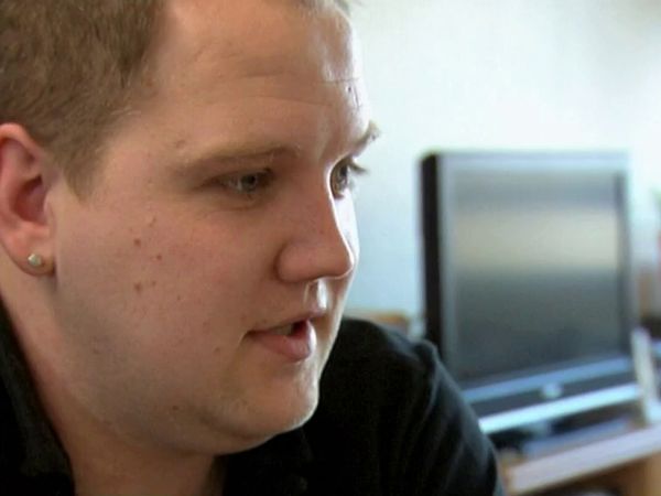 Luksusfælden - Episode 702