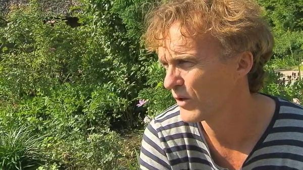Luksusfælden - Episode 709