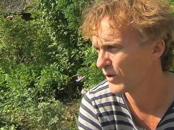 Luksusfælden - Episode 709