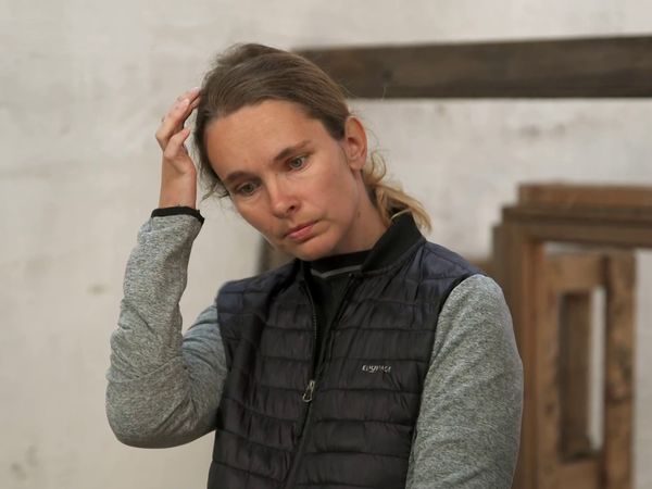 Luksusfellen Danmark - Episode 2801