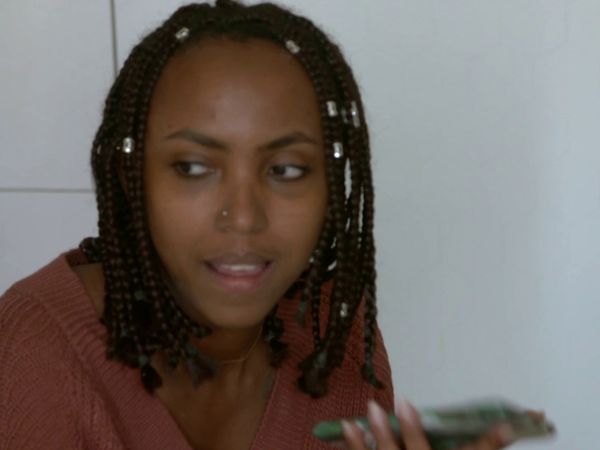 Unga Mammor - Episode 602