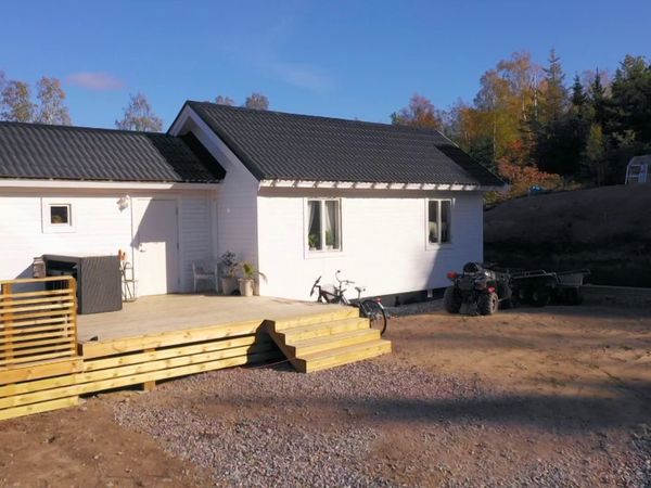 Unga Mammor - Avsnitt 511