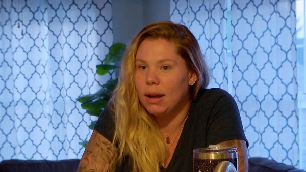 Teen Mom 2 - Bienvenidos a una Baby Shower puertoriqueña