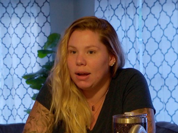 Teen Mom 2 - Bienvenidos a una Baby Shower puertoriqueña