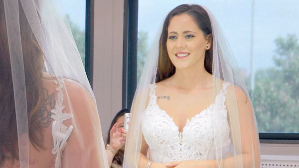 Teen Mom 2 - Los sitios a los que irás