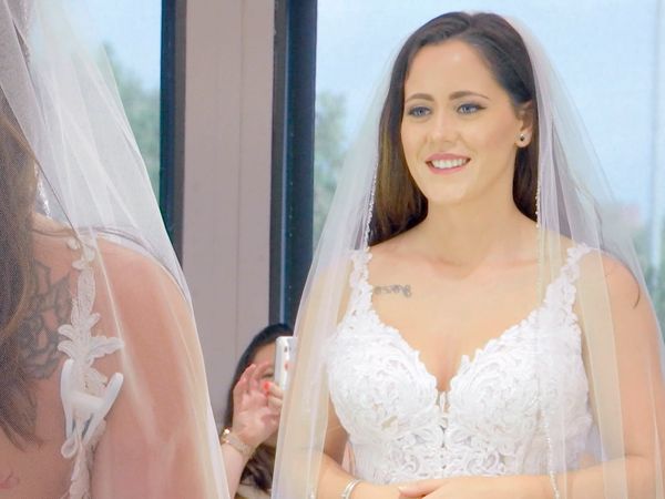 Teen Mom 2 - Los sitios a los que irás