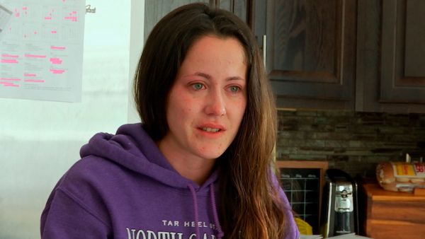 Teen Mom 2 - No revolver la olla, pero...