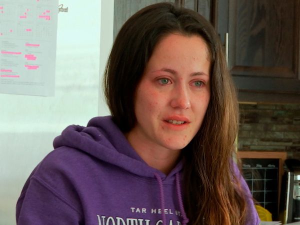 Teen Mom 2 - No revolver la olla, pero...