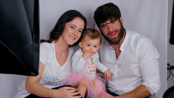 Teen Mom 2 - Arena movediza