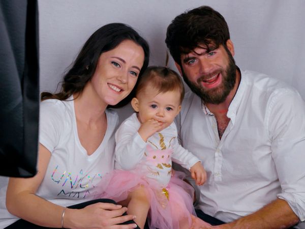 Teen Mom 2 - Arena movediza