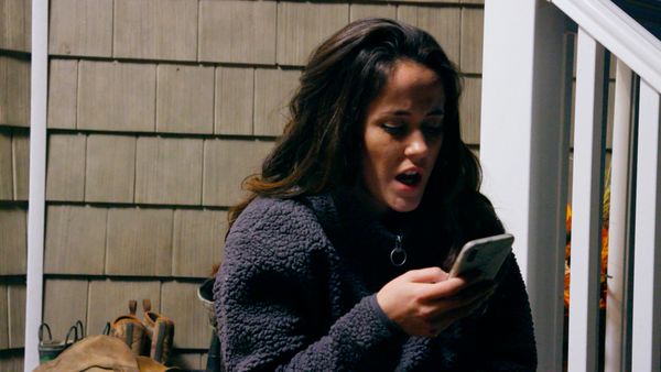Teen Mom 2 - Episodio 823