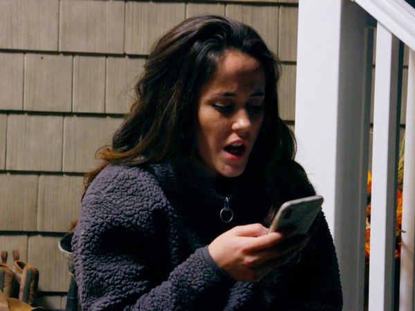 Teen Mom 2 - Episodio 823