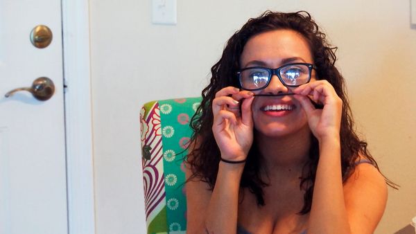 Teen Mom 2 - Especial la nueva mamá: conoce a Brianna