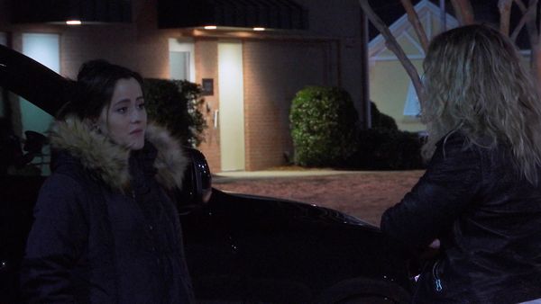 Teen Mom 2 - Y entonces fueron cinco