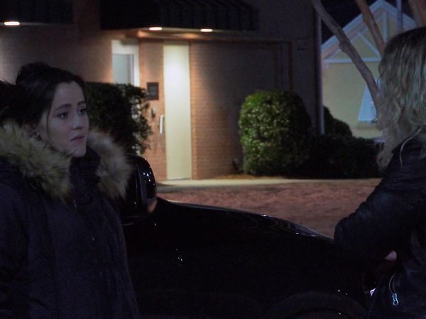 Teen Mom 2 - Y entonces fueron cinco