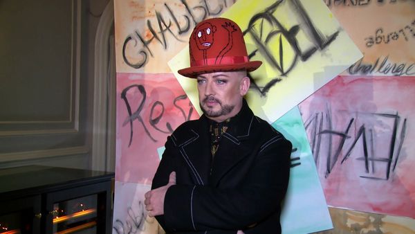 MTV Cribs Collection - Greatest Cribs Ever 2